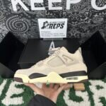 QC order 128414-2 GX