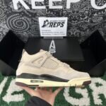 QC order 128414-2 GX