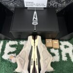 QC order 128414-2 GX