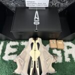 QC order 128414-2 GX