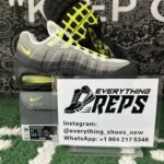 QC order 128432 GX