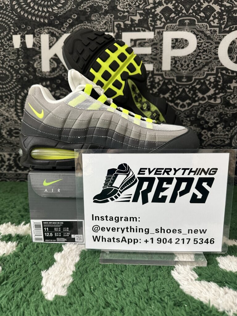 QC order 128432 GX