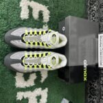 QC order 128432 GX