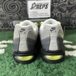 QC order 128432 GX