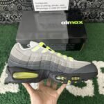 QC order 128432 GX