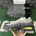 QC order 128432 GX