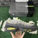 QC order 128432 GX