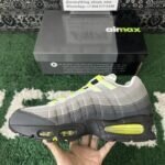 QC order 128432 GX