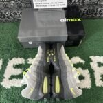QC order 128432 GX