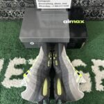 QC order 128432 GX