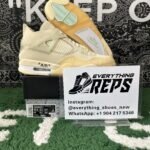 QC order 128005 PK