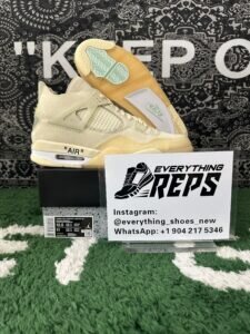 QC order 128005 PK