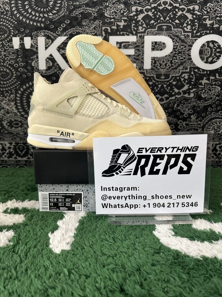 QC order 128005 PK