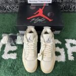 QC order 128005 PK