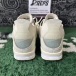 QC order 128005 PK