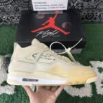 QC order 128005 PK