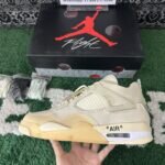 QC order 128005 PK
