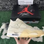 QC order 128005 PK
