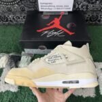 QC order 128005 PK