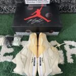 QC order 128005 PK