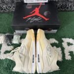 QC order 128005 PK