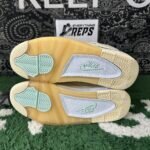 QC order 128005 PK