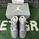 QC order 128001 Y3
