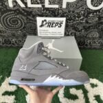 QC order 128001 Y3