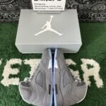 QC order 128001 Y3