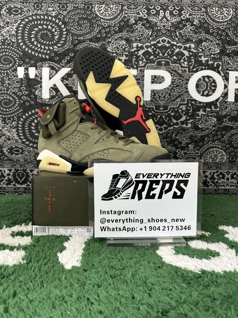 QC order 128556 DG