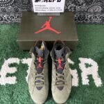 QC order 128556 DG