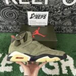 QC order 128556 DG