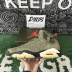 QC order 128556 DG