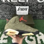 QC order 128556 DG