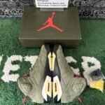 QC order 128556 DG