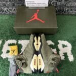 QC order 128556 DG