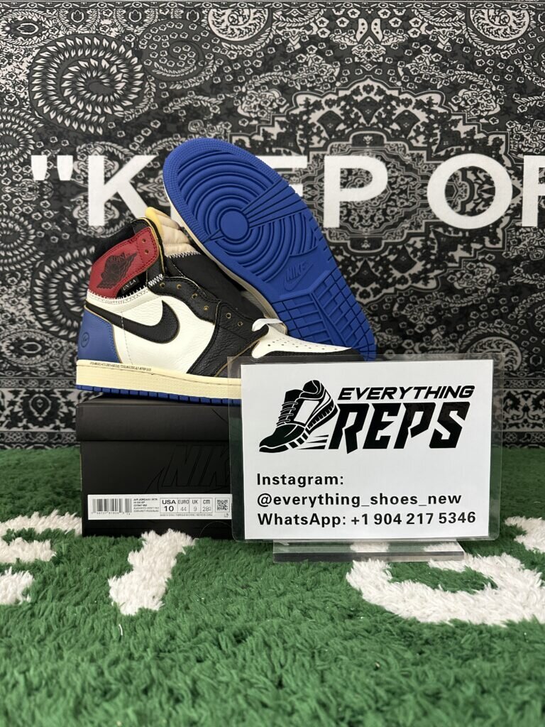 QC order 128555 RN