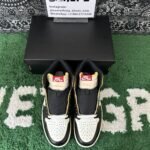 QC order 128555 RN