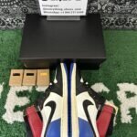 QC order 128555 RN