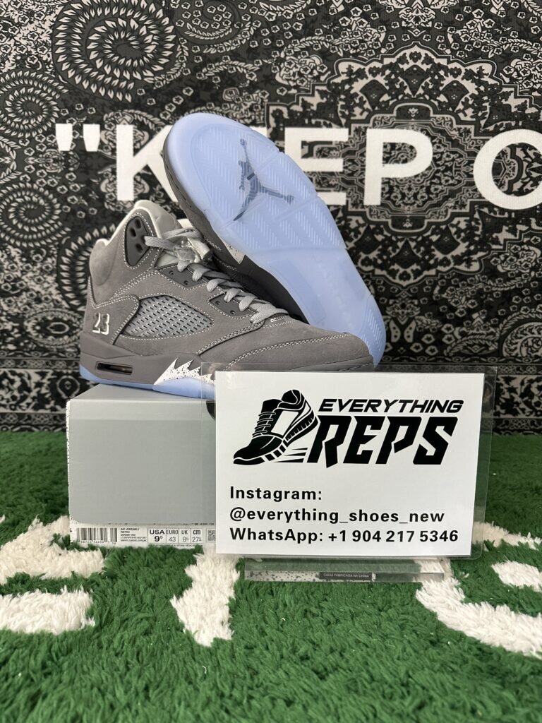 QC order 127973 Y3