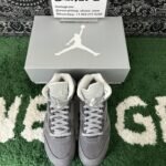 QC order 127973 Y3