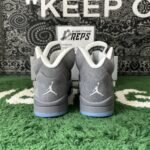 QC order 127973 Y3