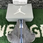 QC order 127973 Y3
