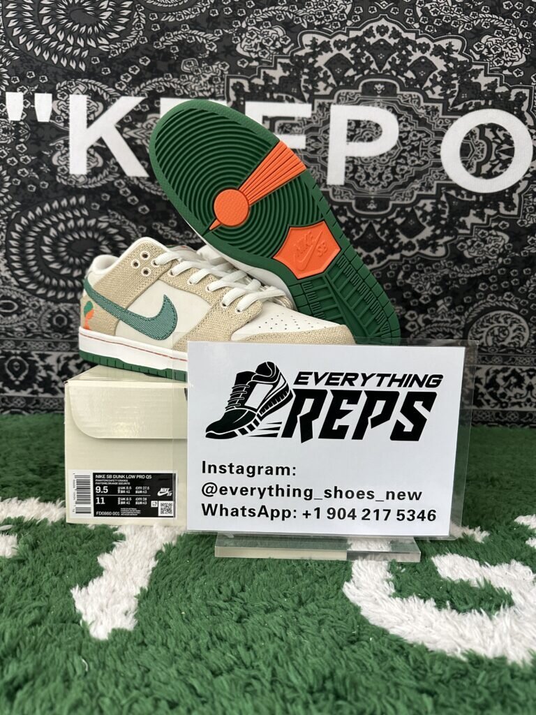 QC order 128520 S2