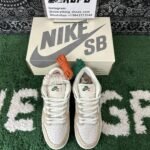 QC order 128520 S2
