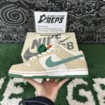 QC order 128520 S2