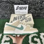 QC order 128520 S2