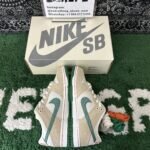 QC order 128520 S2