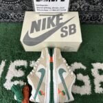 QC order 128520 S2