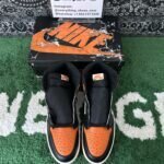 QC order 128556 LJR